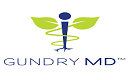 Gundry MD-CouponOwner.com