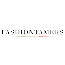 Fashiontamers-CouponOwner.com