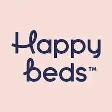 The Happy Bed-CouponOwner.com
