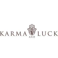Karma and Luck-CouponOwner.com