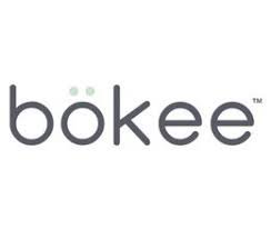 The Bokee-CouponOwner.com