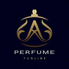 Parfum Traum-CouponOwner.com