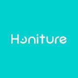 Honiture-CouponOwner.com
