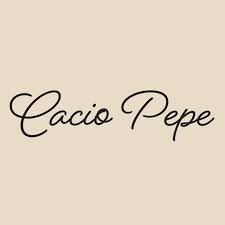 Cacio Pepe-CouponOwner.com