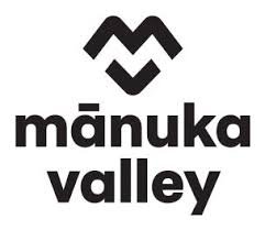 Manuka Valley-CouponOwner.com