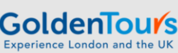 Golden Tours-CouponOwner.com