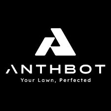 ANTHBOT-CouponOwner.com