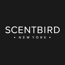 Scentbird Us-CouponOwner.com