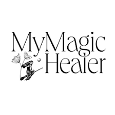 MyMagicHealer-CouponOwner.com