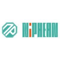 Niphean Outdoor-CouponOwner.com