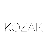kozakh-CouponOwner.com