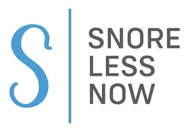 SnoreLessNow-CouponOwner.com