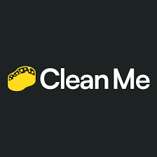 Clean Me-CouponOwner.com