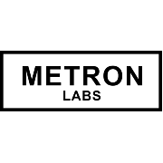 Meteron Labs-CouponOwner.com
