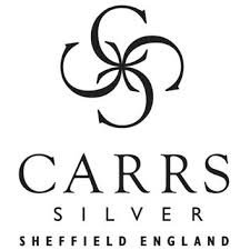 Carrs Silver-CouponOwner.com