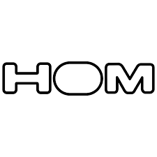 Hom-CouponOwner.com