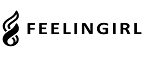 Feelingirl-CouponOwner.com