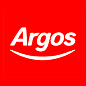 Argos-CouponOwner.com