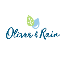 Oliver & Rain-CouponOwner.com