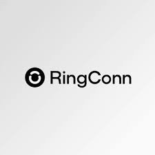 RingConn-CouponOwner.com