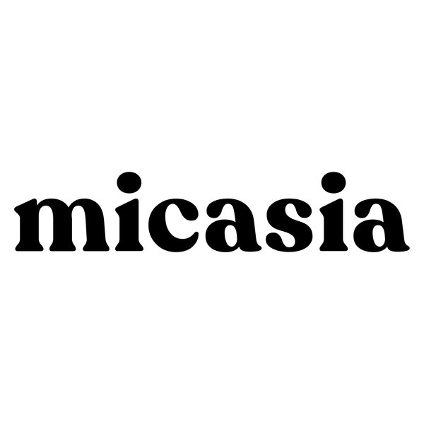 Micasia-CouponOwner.com