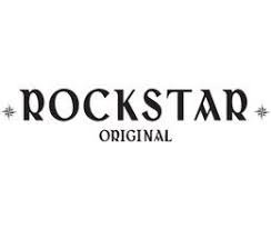 Rockstar Original-CouponOwner.com