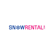 Snow Rental-CouponOwner.com
