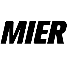 Mier Sports-CouponOwner.com