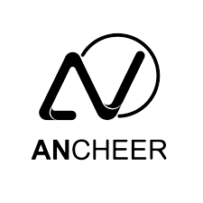 Ancheer-CouponOwner.com