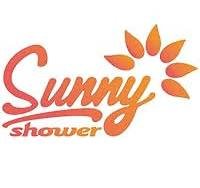 Sunny Shower-CouponOwner.com