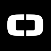 OGIO-CouponOwner.com