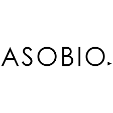 ASOBIO-CouponOwner.com
