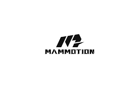 Mammotion Uk-CouponOwner.com