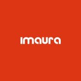 IMAURA-CouponOwner.com