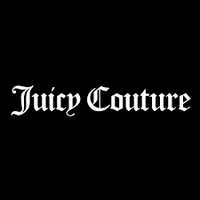 Juicy Couture-CouponOwner.com