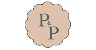Posie And Penn-CouponOwner.com