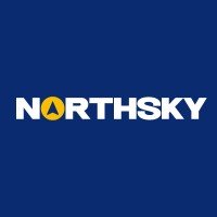 Northsky Supply-CouponOwner.com