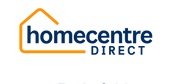 Home Centre Direct-CouponOwner.com