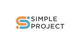 Simple Project-CouponOwner.com