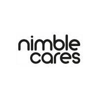 Nimble Cares-CouponOwner.com