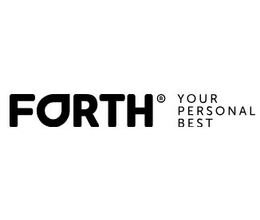 Forth UK-CouponOwner.com