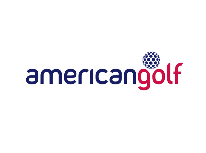 American Golf-CouponOwner.com
