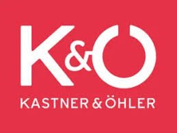 Kastner & Öhler DE-CouponOwner.com