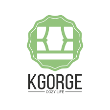 kgorge-CouponOwner.com
