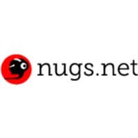 Nugs-CouponOwner.com