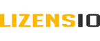 Lizensio-CouponOwner.com