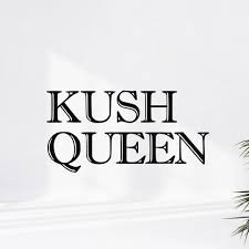 Kush Queen-CouponOwner.com