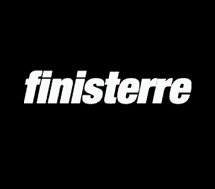 finisterre-CouponOwner.com