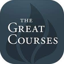 The Great Courses-CouponOwner.com