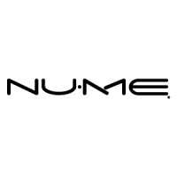 NuMe-CouponOwner.com